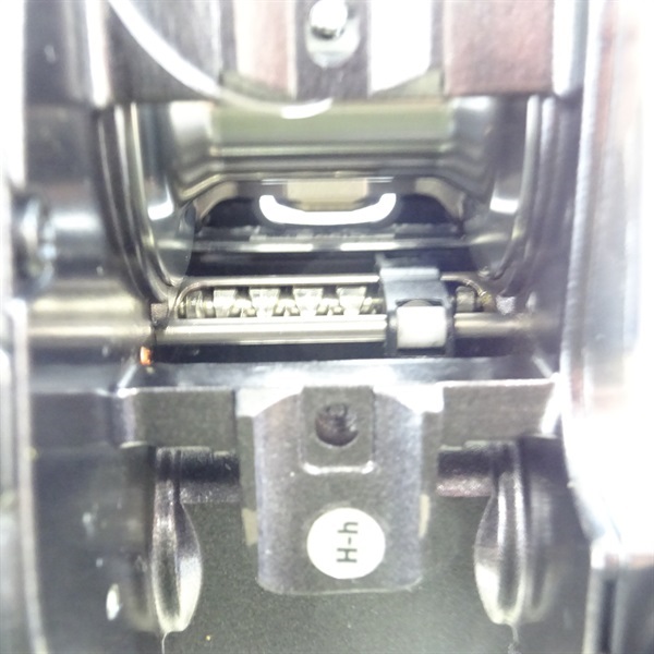 ２２シーボーグ２００ＪＬ